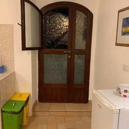 Torretta Dependance * Assisi