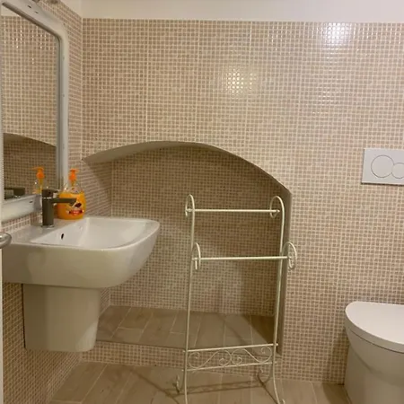 Torretta Dependance * Assisi
